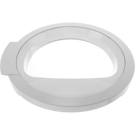 Bosch Home Appliances 11015584 Bosch Laundry Window 11015584